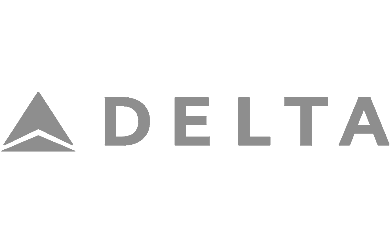 DELTA Airlines