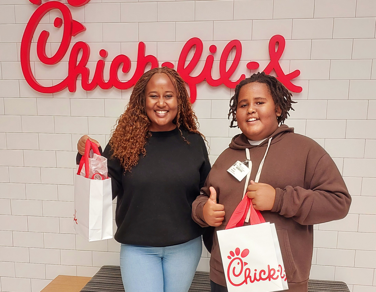 Aleem’s Adventures