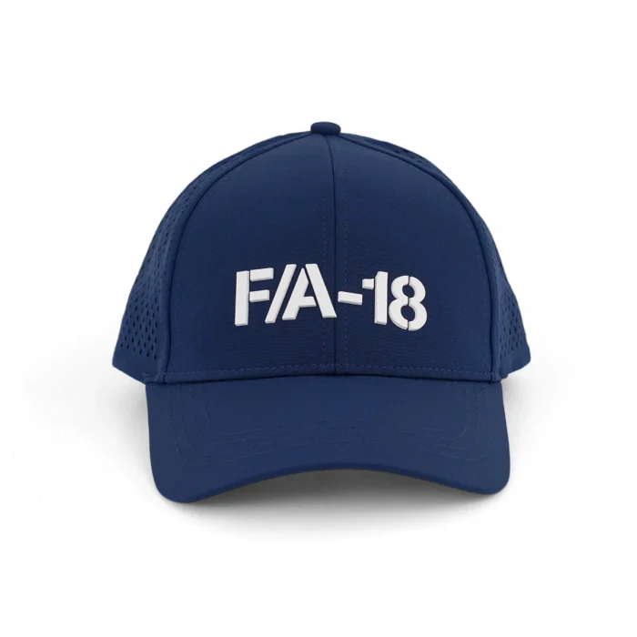 Boeing F/A-18 Super Hornet Series Hat