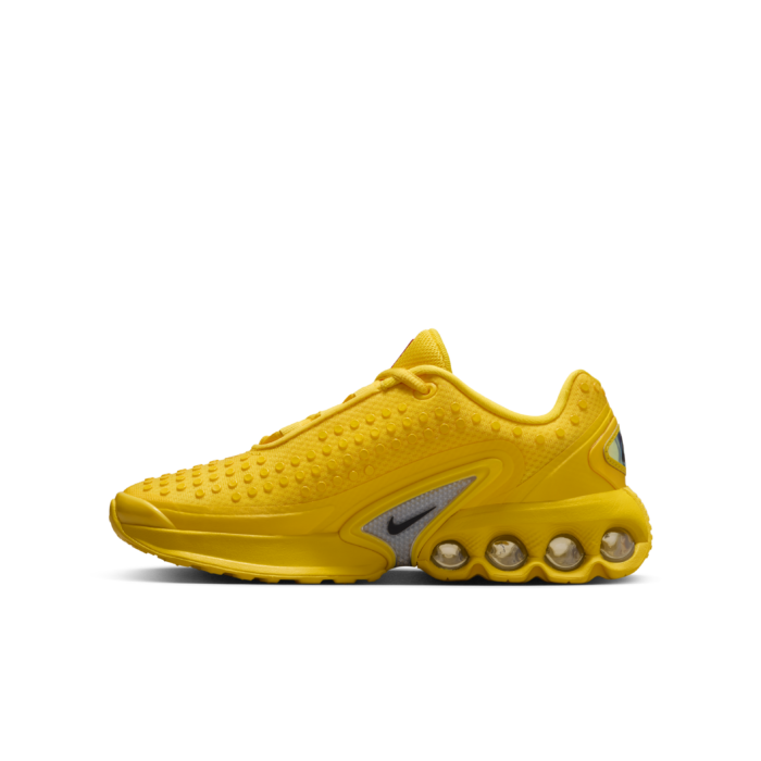 Nike Air Max Dn